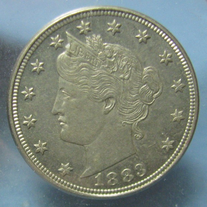 1883-